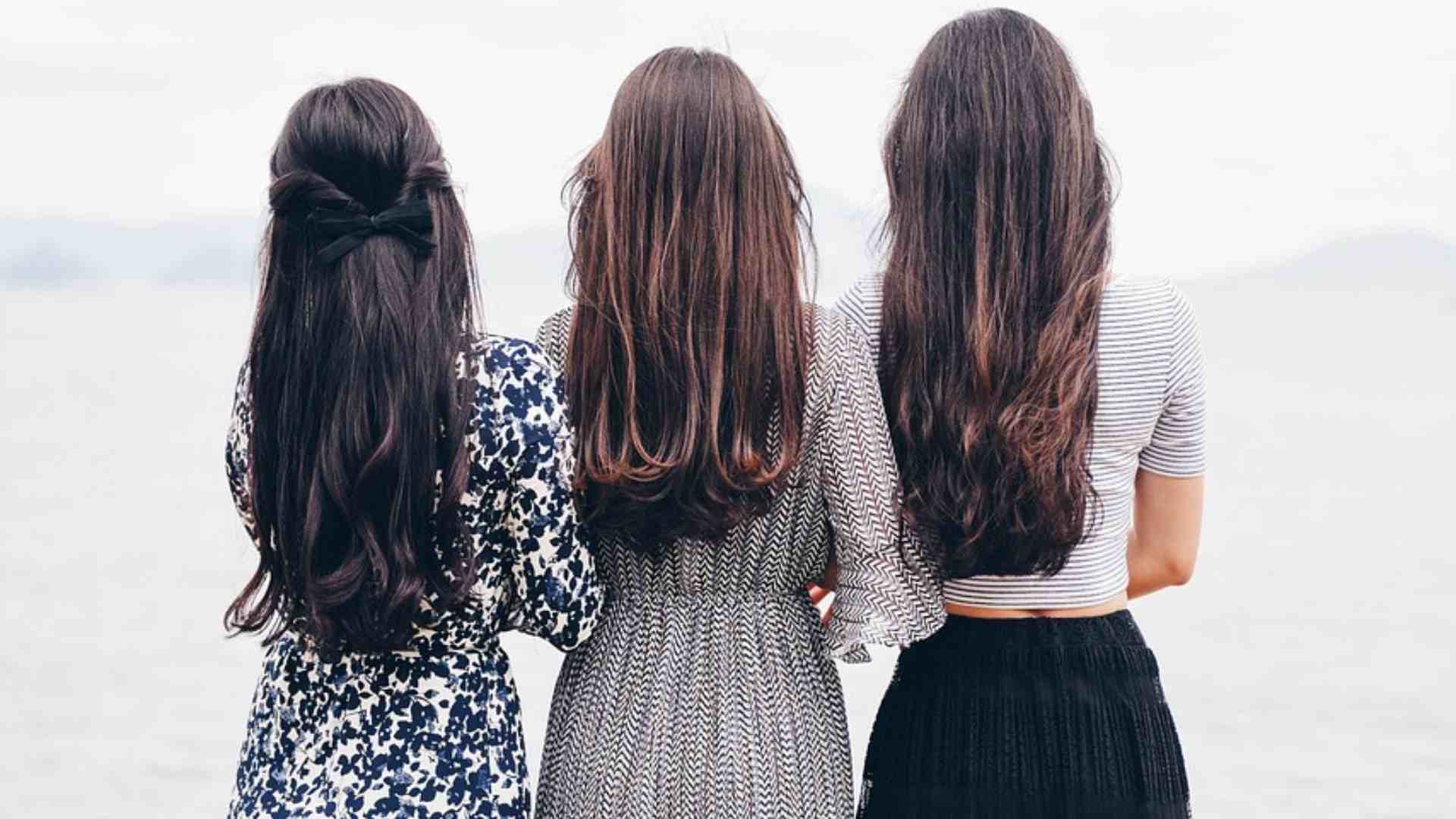 Pcos og vægten med Luuna Sommer